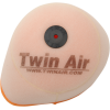 Filtru aer TWIN AIR pentru KAWASAKI