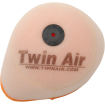 Filtru aer TWIN AIR pentru KAWASAKI thumb