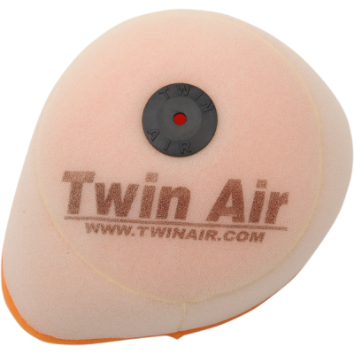 Filtru aer TWIN AIR pentru KAWASAKI