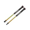 Casete pentru furci BITUBO FRT SHOCKS YAMAHA Casete pentru furci BITUBO FRT SHOCKS YAMAHA thumb