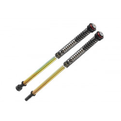 Casete pentru furci BITUBO FRT SHOCKS KAWA Casete pentru furci BITUBO FRT SHOCKS KAWA