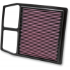 Filtru de aer (sport) K&N CANAM COMM CM-8011 Filtru de aer (sport) K&N CANAM COMM CM-8011