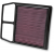 Filtru de aer (sport) K&N CANAM COMM CM-8011 Filtru de aer (sport) K&N CANAM COMM CM-8011 thumb
