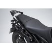 Suporturi laterale pentru valize SW-MOTECH SLC SIDE CARRIER L MT-09 ABS 20 Suporturi laterale pentru valize SW-MOTECH SLC SIDE CARRIER L MT-09 ABS 20 thumb