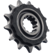 Pinion fata JTF1345.13RB thumb