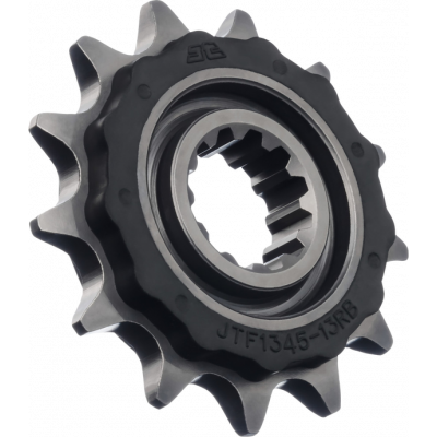 Pinion fata JTF1345.13RB Pinion fata JTF1345.13RB