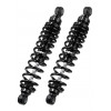 Amortizor spate BITUBO RR SHOCKS MOTO GUZZI