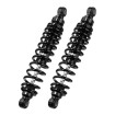 Amortizor spate BITUBO RR SHOCKS MOTO GUZZI thumb