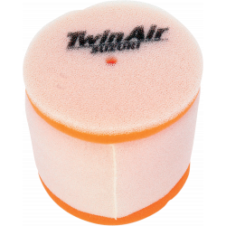 Filtru de aer TWIN AIR pentru SUZUKI LT80
