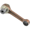 Biela ProX pentru HONDA CR250 02-07 thumb
