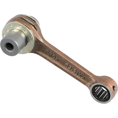 Biela ProX pentru HONDA CR250 02-07