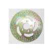 Disc frana spate EBC FIX RND RE MD524 thumb