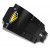 Protectie motor CYCRA YZ125/250 05-18 BLACK Protectie motor CYCRA YZ125/250 05-18 BLACK thumb