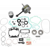 Kit reparatie motor WISECO ENG KT WISECO YZ250 01
