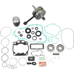 Kit reparatie motor WISECO ENG KT WISECO YZ250 01 thumb