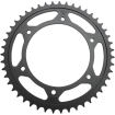 Pinion spate JTR5.47ZBK thumb