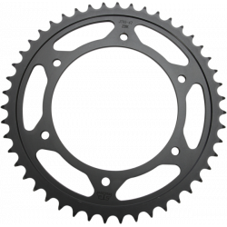 Pinion spate JTR5.47ZBK