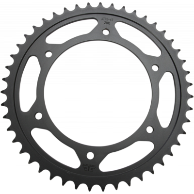 Pinion spate JTR5.47ZBK Pinion spate JTR5.47ZBK