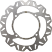 Disc frana fata EBC FIX CX XTRM MX WAVE MD6254CX thumb
