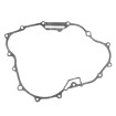 Kit ambreiaj ProX pentru YAMAHA Kit ambreiaj ProX pentru YAMAHA thumb