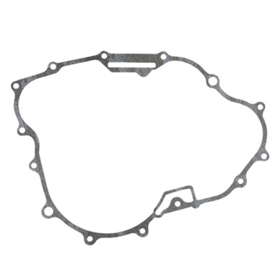 Kit ambreiaj ProX pentru YAMAHA