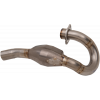 Toba esapament FMF HEADER TI MBMB SX KX450F