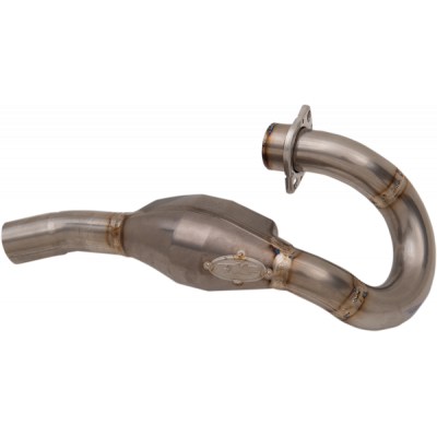 Toba esapament FMF HEADER TI MBMB SX KX450F Toba esapament FMF HEADER TI MBMB SX KX450F