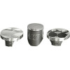 Kit piston WISECO PISTON KIT CRF250R 14.0:1