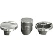 Kit piston WISECO PISTON KIT CRF250R 14.0:1 Kit piston WISECO PISTON KIT CRF250R 14.0:1 thumb