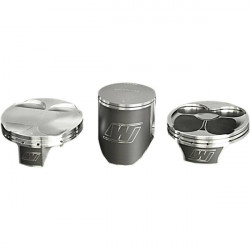 Kit piston WISECO PISTON KIT CRF250R 14.0:1 Kit piston WISECO PISTON KIT CRF250R 14.0:1
