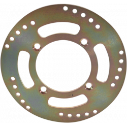 Disc frana spate EBC FIX HPSR RND RE MD511 Disc frana spate EBC FIX HPSR RND RE MD511
