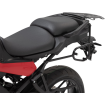 Suport pentru valiza SW-MOTECH SLC CARRIER LEFT MT-09 ABS Suport pentru valiza SW-MOTECH SLC CARRIER LEFT MT-09 ABS thumb