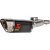 Toba esapament AKRAPOVIC CF F900R/XR thumb