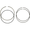 Segmente WISECO RING SET WISECO FE 250 14 Segmente WISECO RING SET WISECO FE 250 14 thumb