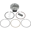 Kit piston WISECO PISTON KIT CAN AM DS450 Kit piston WISECO PISTON KIT CAN AM DS450 thumb