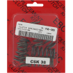 Kit arcuri ambreiaj EBC CSK038 thumb