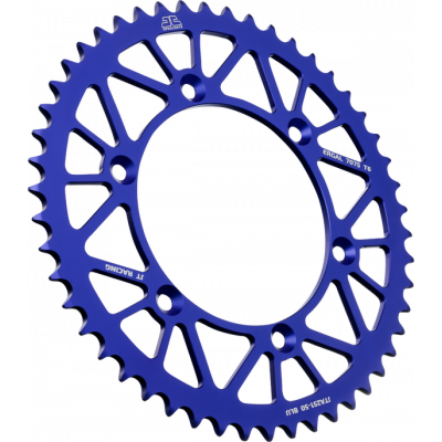 Pinion spate JTA251,50 BLU Pinion spate JTA251,50 BLU