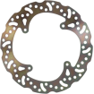 Disc frana spate EBC FIX WAVE MD6191C thumb