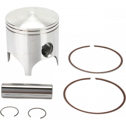 Piston WISECO PISTON YAM STD. DT 250 Piston WISECO PISTON YAM STD. DT 250