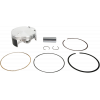 Kit piston WISECO PISTON KIT TRX450R STD