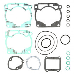 Set garnituri motor ProX pentru KAWASAKI