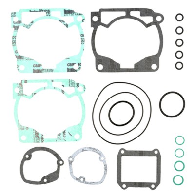 Set garnituri motor ProX pentru HONDA