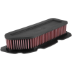 Filtru de aer (sport) K&N SXS PIONEER HA-1016 Filtru de aer (sport) K&N SXS PIONEER HA-1016 thumb