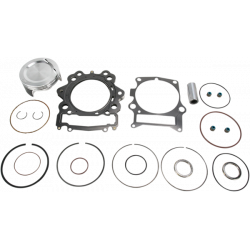 Kit piston WISECO PISTON KIT W/GASKETS YFM 700 R 14 Kit piston WISECO PISTON KIT W/GASKETS YFM 700 R 14