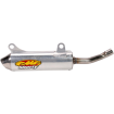 Toba esapament FMF P-CORE2 SHRTY CR250 02-07 thumb