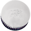 Filtru de aer sport K&N RC0850 Filtru de aer sport K&N RC0850 thumb
