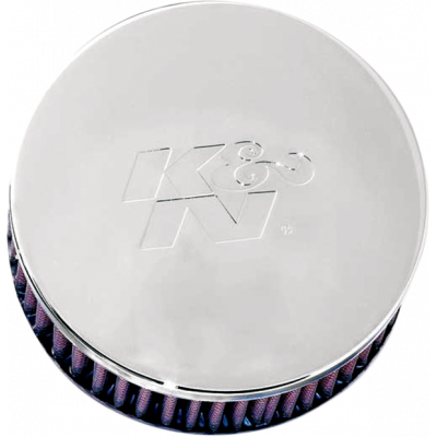 Filtru de aer sport K&N RC0850