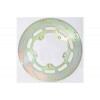 Disc frana fata EBC FIX RS RND R MD1167RS