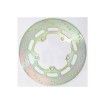 Disc frana fata EBC FIX RS RND R MD1167RS thumb