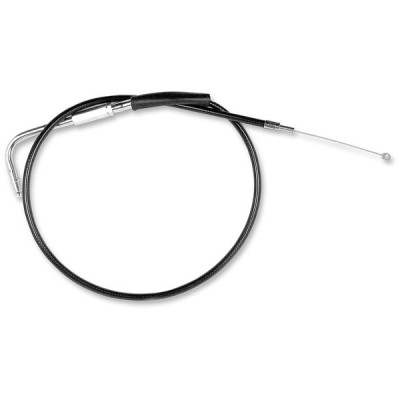 Cablu acceleratie MOTION PRO CABLE THROTTLE BK VROD VRSCDX 1130